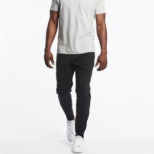 Men’s Public Rec All Day Every Day Jogger 34/34